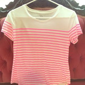 Old Navy Relaxed shirt